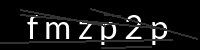 PHP Captcha for Piwigo