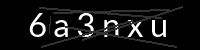 PHP Captcha for Piwigo