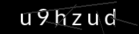 PHP Captcha for Piwigo