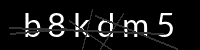 PHP Captcha for Piwigo