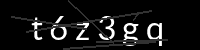 PHP Captcha for Piwigo