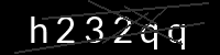 PHP Captcha for Piwigo