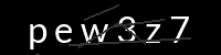 PHP Captcha for Piwigo