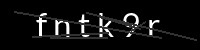 PHP Captcha for Piwigo