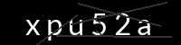PHP Captcha for Piwigo