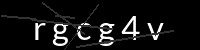 PHP Captcha for Piwigo