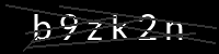 PHP Captcha for Piwigo