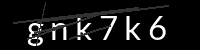 PHP Captcha for Piwigo