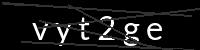 PHP Captcha for Piwigo