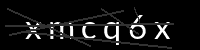 PHP Captcha for Piwigo