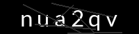 PHP Captcha for Piwigo