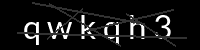 PHP Captcha for Piwigo