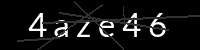 PHP Captcha for Piwigo