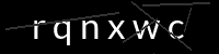 PHP Captcha for Piwigo