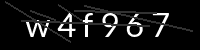 PHP Captcha for Piwigo