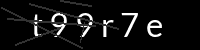 PHP Captcha for Piwigo