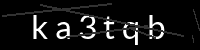 PHP Captcha for Piwigo