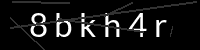 PHP Captcha for Piwigo