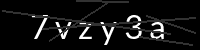 PHP Captcha for Piwigo