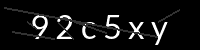 PHP Captcha for Piwigo