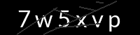 PHP Captcha for Piwigo