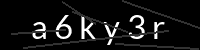 PHP Captcha for Piwigo