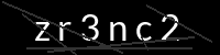 PHP Captcha for Piwigo