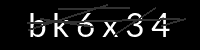 PHP Captcha for Piwigo