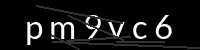 PHP Captcha for Piwigo