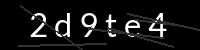 PHP Captcha for Piwigo