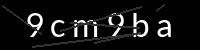 PHP Captcha for Piwigo