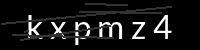 PHP Captcha for Piwigo