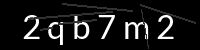 PHP Captcha for Piwigo