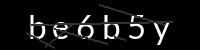 PHP Captcha for Piwigo