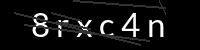 PHP Captcha for Piwigo
