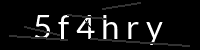 PHP Captcha for Piwigo