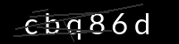 PHP Captcha for Piwigo