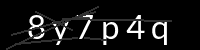 PHP Captcha for Piwigo