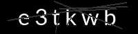 PHP Captcha for Piwigo
