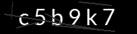 PHP Captcha for Piwigo