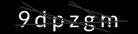 PHP Captcha for Piwigo