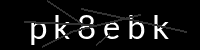 PHP Captcha for Piwigo