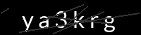 PHP Captcha for Piwigo