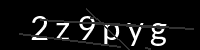 PHP Captcha for Piwigo