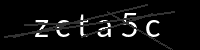 PHP Captcha for Piwigo