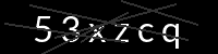 PHP Captcha for Piwigo