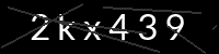 PHP Captcha for Piwigo