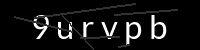 PHP Captcha for Piwigo