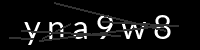 PHP Captcha for Piwigo