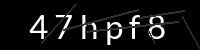 PHP Captcha for Piwigo
